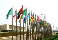 СМИ: Африканскому союзу согласились дать статус постоянного члена G20