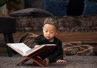 Простить или мстить до конца: важный аят Корана о проявлении терпения