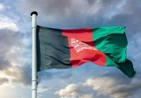 Страны московского формата по Афганистану подтвердили участие во встрече в Казани