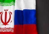 Россию посетит первая безвизовая группа иранских туристов