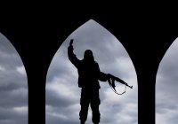 «Аль-Каида» пригрозила терактами против Швеции и Франции