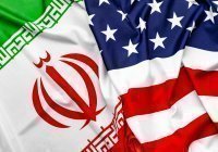 Иран подтвердил, что обмен заключенными с США состоится вечером в понедельник