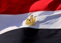 Дата проведения выборов президента Египта станет известна 25 сентября