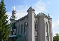 В Бугульминском районе стартуют примечетские курсы об основах ислама