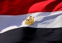 В Египте стартовал прием заявок на участие в президентской гонке