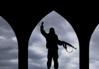 ФСБ: группировка «Вилаят Хорасан» может перейти к терактам за пределами Афганистана