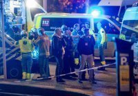 Мусульманский совет Бельгии осудил теракт сторонника ИГИЛ* в Брюсселе
