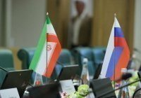 СМИ: Россия и Иран договорились о помощи пострадавшим в зоне ближневосточного конфликта