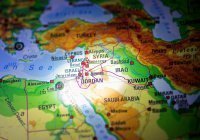 Эксперты обсудят «Застарелые конфликты на Востоке»