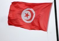 Парламент Туниса обсуждает законопроект о криминализации отношений с Израилем