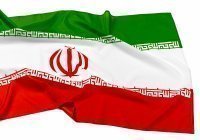 В Иране на 30% выросло число смертных казней