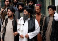 В СНГ обеспокоены заявлениями талибов об «экспорте шариата» 