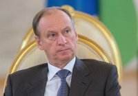 Патрушев: Россия будет развивать интеграцию в СНГ в рамках своего председательства