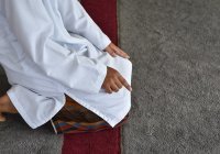 Наставление пятницы: угодить людям или Аллаху — в чем вред поклонений напоказ?