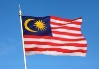 В Малайзии политика впервые приговорили к порке за коррупцию