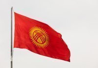 В Киргизии законодательно запретили использовать матчество