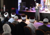 Роль религиозных деятелей в борьбе с радикальной идеологией обсудят на конференции в Ингушетии