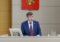 Жителей Татарстана будут информировать о возможностях исламских финансов