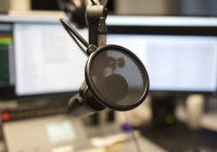 В Ингушетии начало работу исламское радио