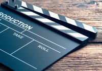 Россия представит 80 проектов на Дубайском кинорынке