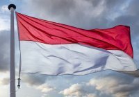 В Индонезии стартует подготовка к президентским выборам