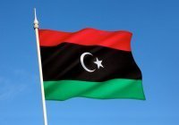 В Ливии заявили о стремлении к новому этапу развития отношений с Россией