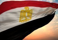 Выборы президента Египта стартовали за пределами страны