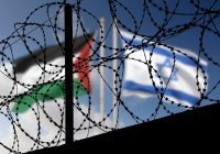 Израиль заявил о намерении ликвидировать лидеров ХАМАС по всему миру