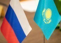 Партнерство России и Казахстана опирается на испытанные временем узы, заявил Путин