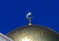 В Центральной мечети Нижнекамска начались курсы по татарскому языку