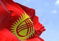 Президент Киргизии запретил чиновникам делать ему подарки на день рождения