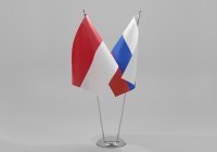 Индонезия может отменить визы для россиян