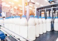 Россельхознадзор: Египет расширил список российских поставщиков молока в страну