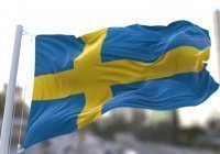 В Швеции заявили о высоком уровне террористической угрозы