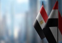 В Египте проходят выборы президента