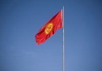 В Татарстане пройдут мероприятия к 95-летию Чингиза Айтматова