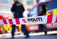 В Дании арестованы подозреваемые в подготовке терактов