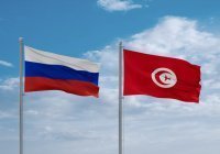 Лавров: отношения России и Туниса не направлены против других стран