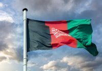 Афганистан поблагодарил Россию за гуманитарную помощь