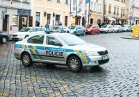 В Чехии объявили траур из-за гибели 14 человек при стрельбе в Праге