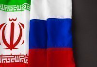 Главы МИД РФ и Ирана обсудили реализацию договоренностей президентов