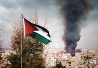 ООН: израильско-палестинский конфликт распространяется за пределы Газы