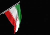 МИД Ирана выразил России протест после заявления об оспариваемых ОАЭ островах