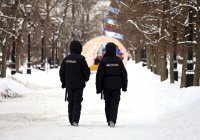 В Казани усилят меры безопасности для предотвращения терактов