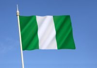 В Нигерии не менее 113 человек погибли при нападении боевиков