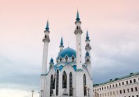 В 2023 году в ДУМ РТ реализовано 23 проекта по сохранению татарско-мусульманской идентичности