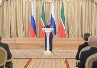 Минниханов оценил потребность Татарстана в мигрантах