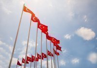 Татарстан и Турция обсудили обмен бизнес-миссиями в 2024 году