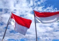 Турпоток из России и Индонезию может достичь рекордных показателей