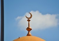 Метшин назвал разработку проекта соборной мечети эпохальным событием
